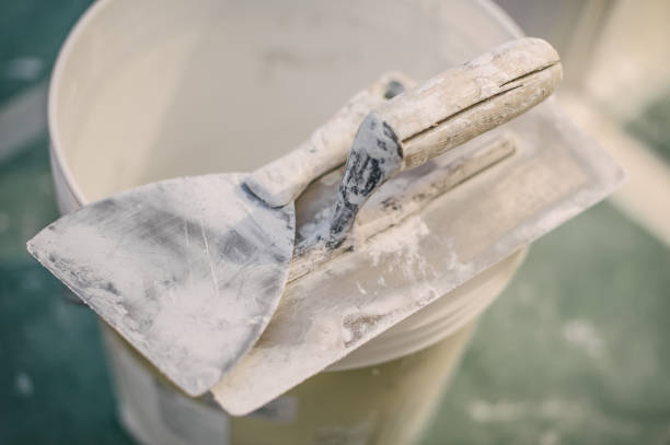 Best Dehumidification Services  in Salem, UT